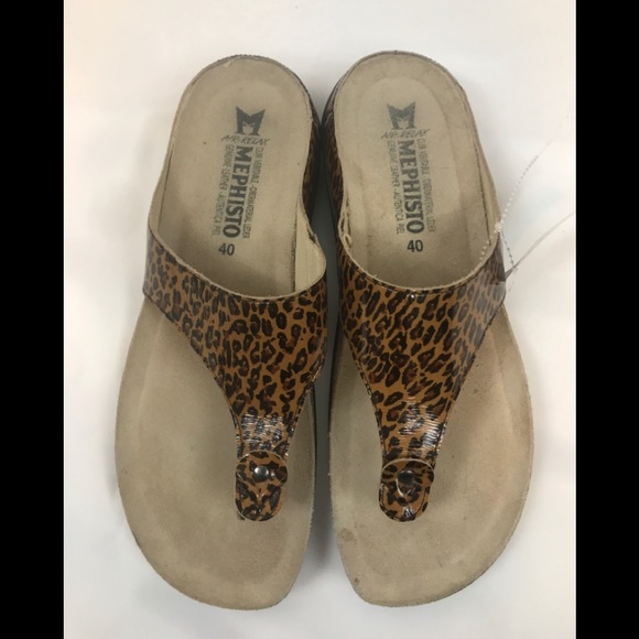 mephisto birkenstock